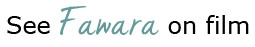 Fawara